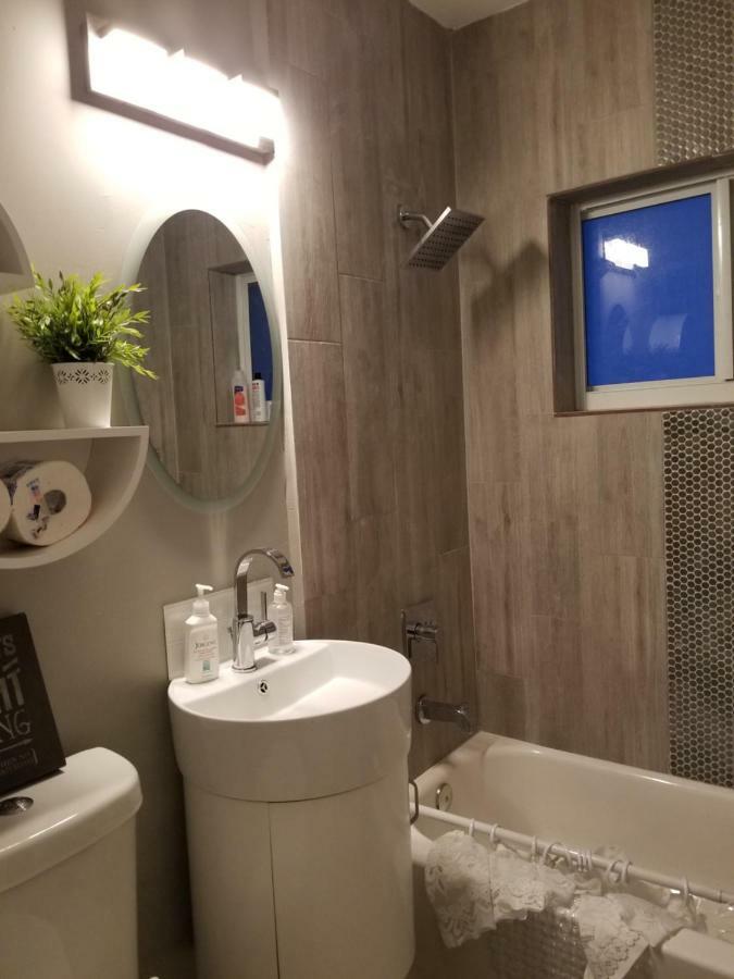 Suite Life At Chez Mercedes Μαϊάμι Εξωτερικό φωτογραφία